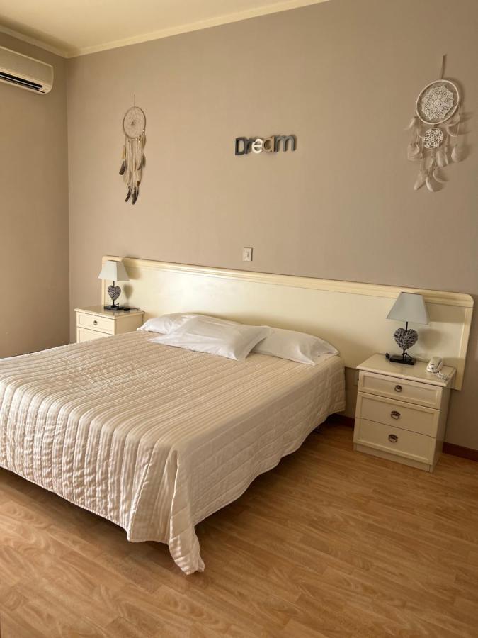 G&d Deanna Pool&brunch Hotel 4*