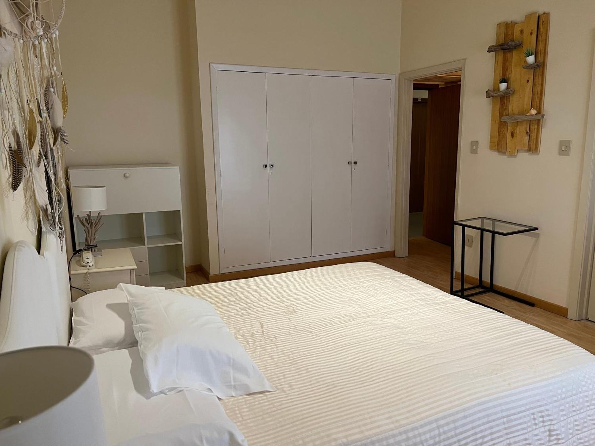 Hotel G&d Deanna Pool&brunch Milano Marittima