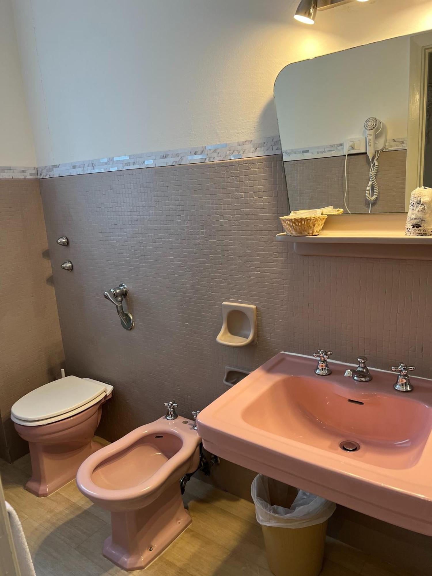 G&d Deanna Pool&brunch Hotel 4*