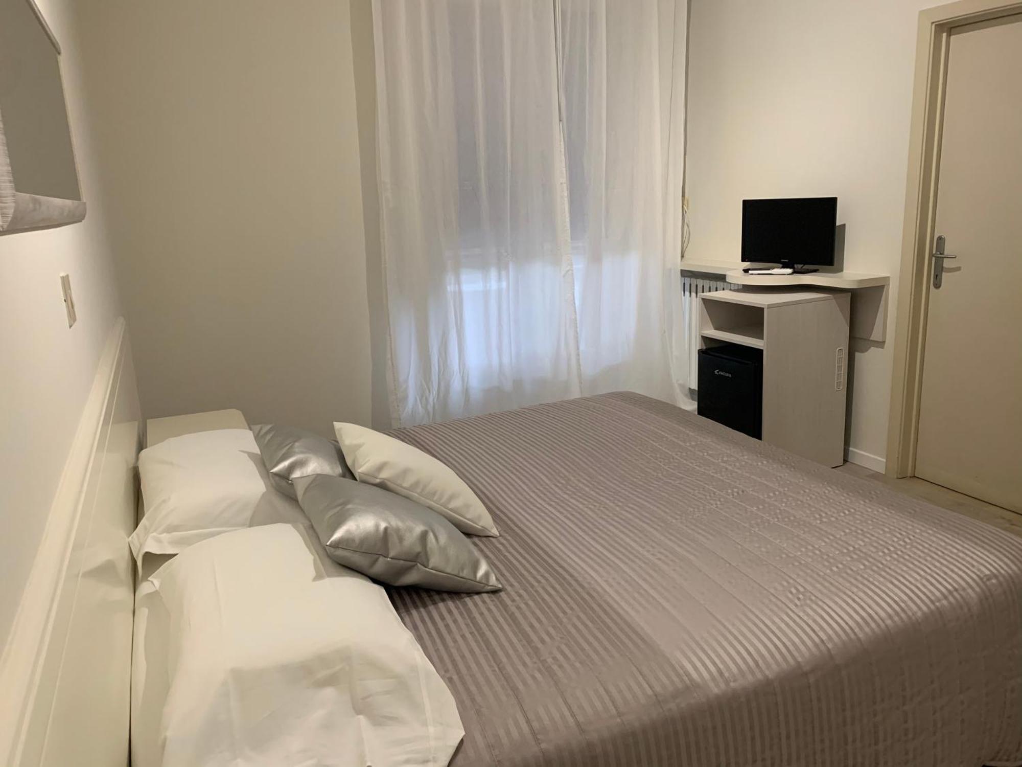 Hotel G&d Deanna Pool&brunch 4*