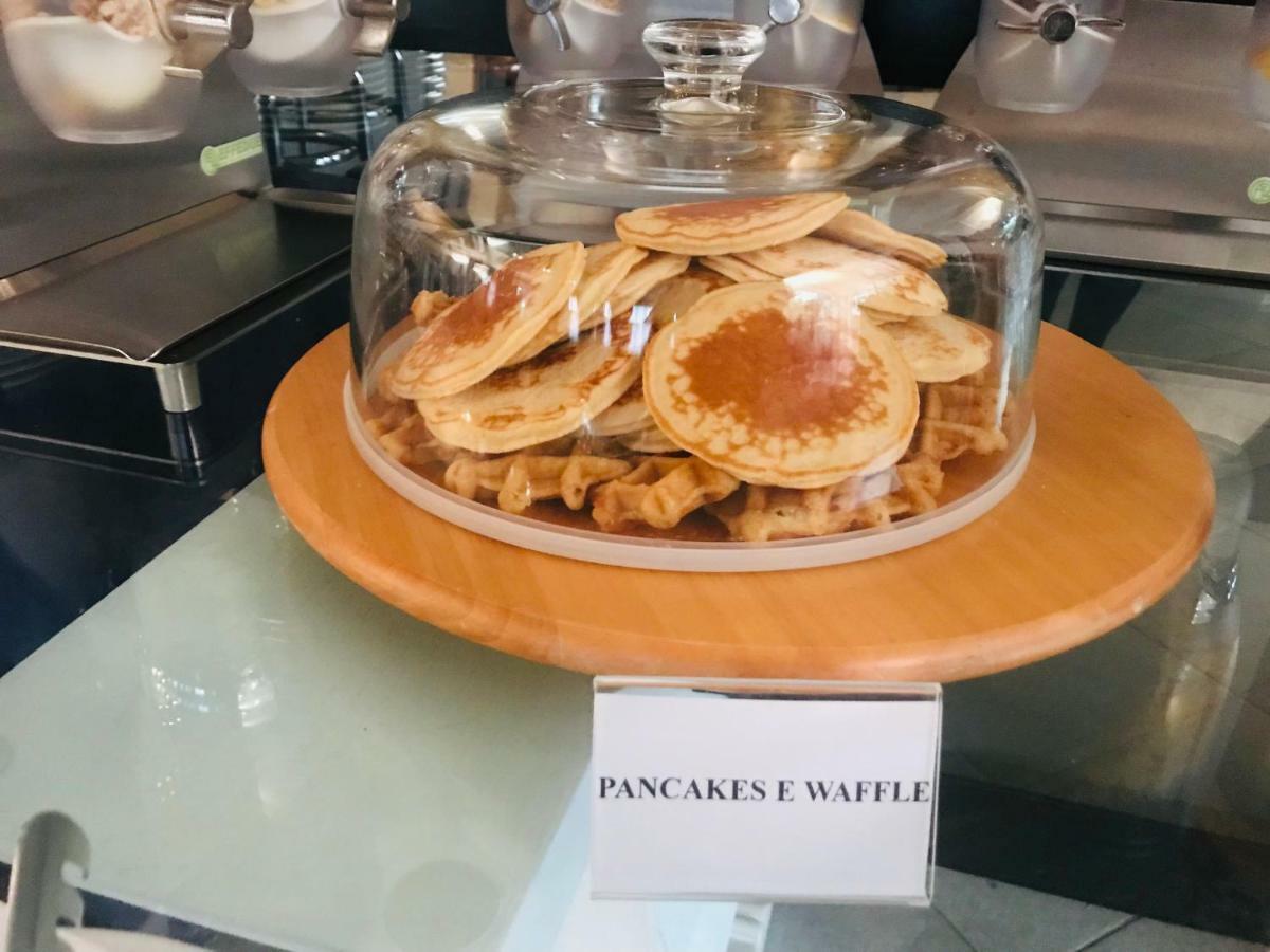 G&d Deanna Pool&brunch Milano Marittima