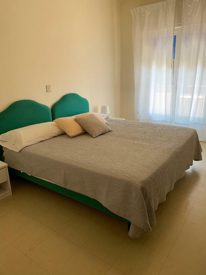 G&d Deanna Pool&brunch Hotel 4*