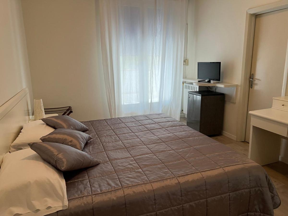 Hotel G&d Deanna Pool&brunch 4*