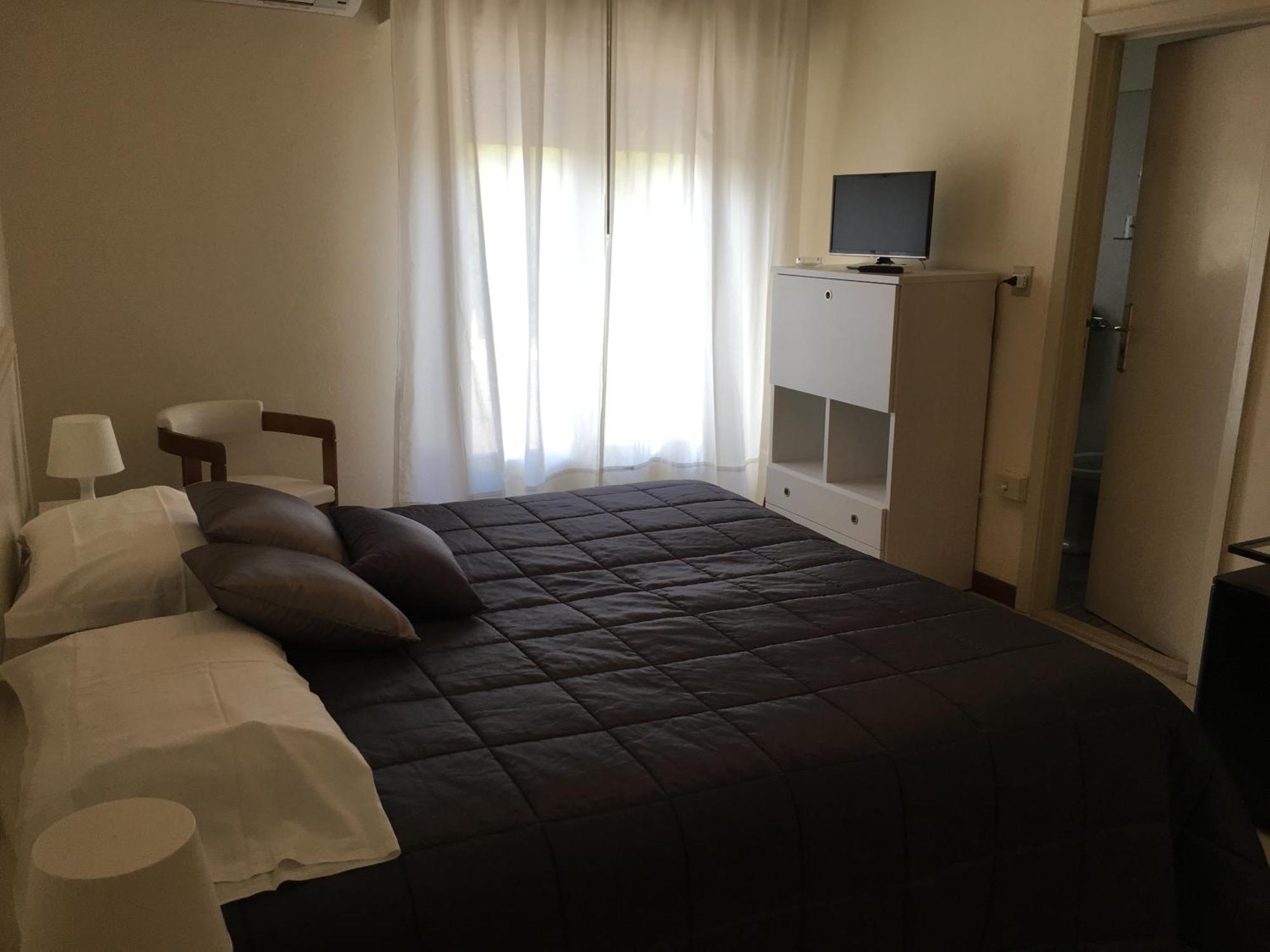 G&d Deanna Pool&brunch Hotel Milano Marittima