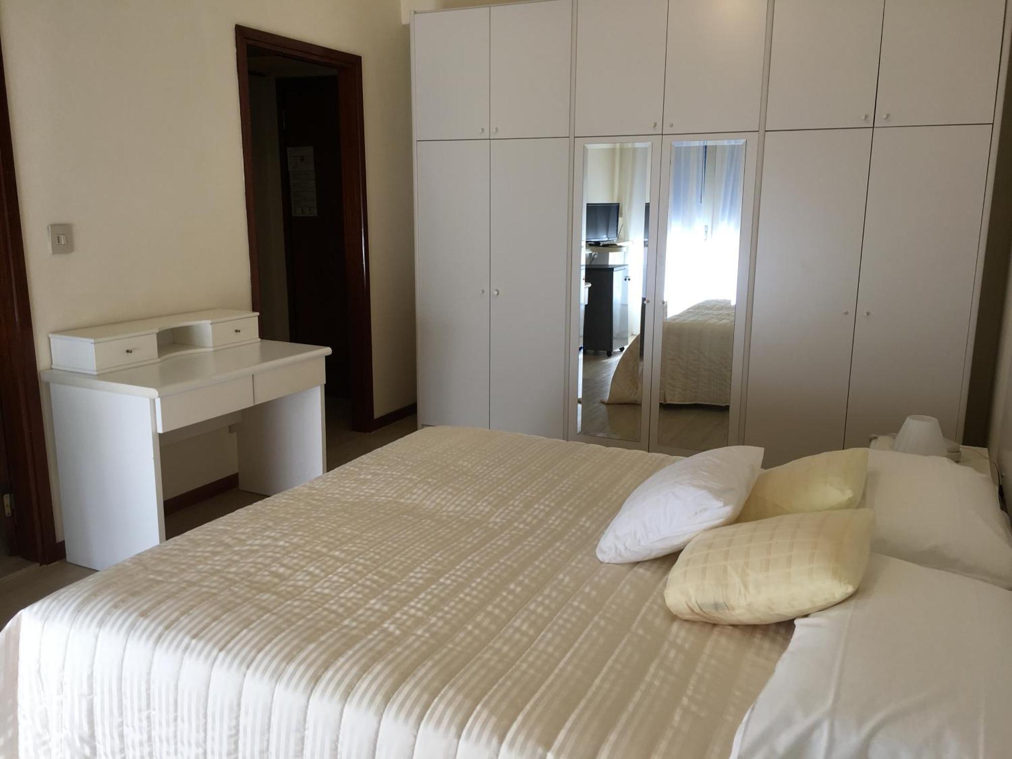 G&d Deanna Pool&brunch Hotel 4*